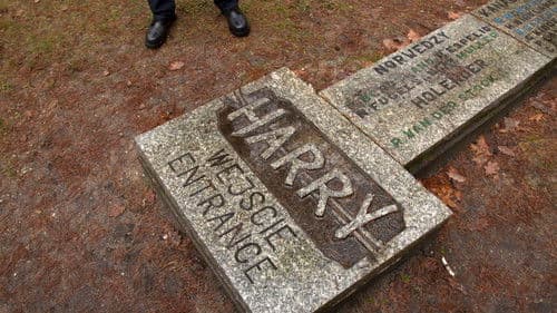 Tunnels de guerre : la grande évasion Bild 5