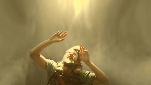 Saul: The Journey to Damascus Bild 4