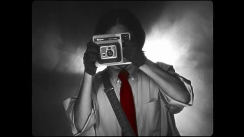 Un Último Aliento Bild 1