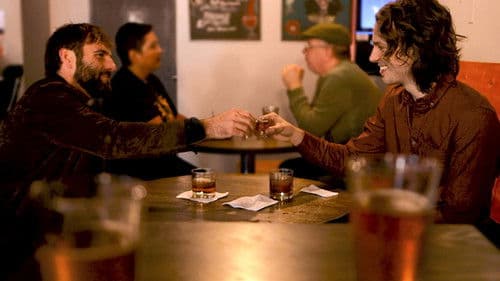 Drawn Back Home Bild 1