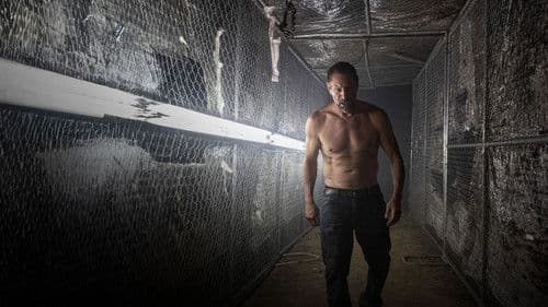 Rumble Through the Dark Bild 6