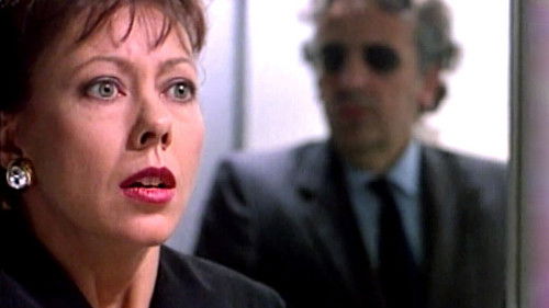 Hochhaus des Schreckens Bild 4