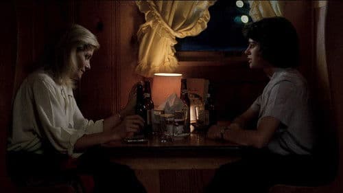 Desert Hearts Bild 8