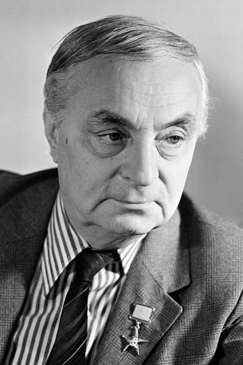 Иосиф Хейфиц