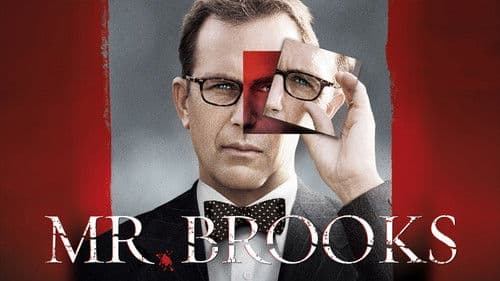 Mr. Brooks - Der Mörder in dir Bild 4