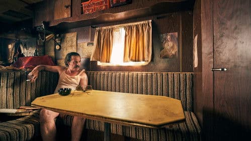 Thou Shalt Not Steal Bild 4