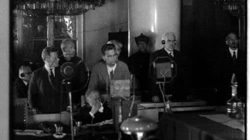 Процесс Bild 1