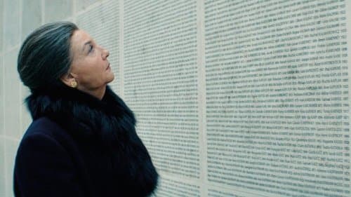 Simone, le voyage du siècle Bild 1