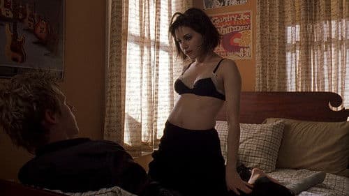 Sex oder Stirb Bild 8