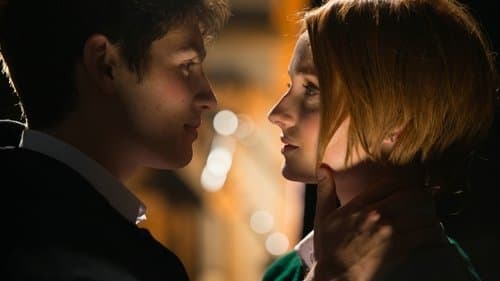 Another Me - Mein zweites Ich Bild 1