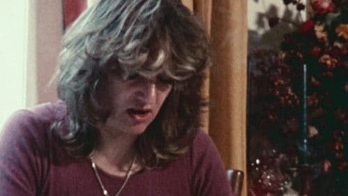 Der kleine Godard an das Kuratorium junger deutscher Film Bild 1