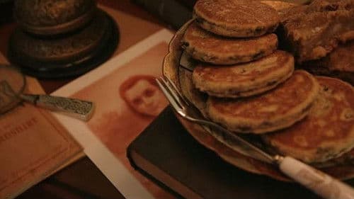 Good Omens: Lockdown Bild 1