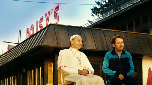 Wer's glaubt wird selig Bild 4