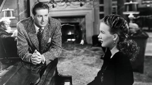 It Happened on Fifth Avenue Bild 4