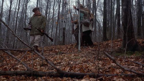 Shriek of the Mutilated Bild 8