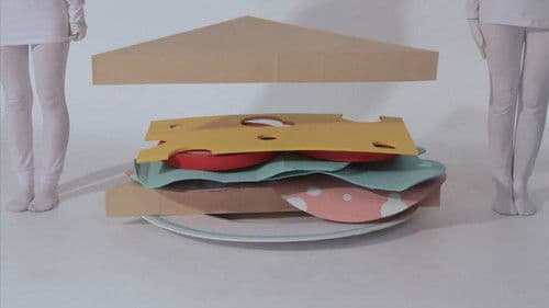 Bad Things That Could Happen Bild 3