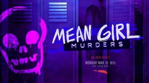 Mean Girl Murders Bild 1
