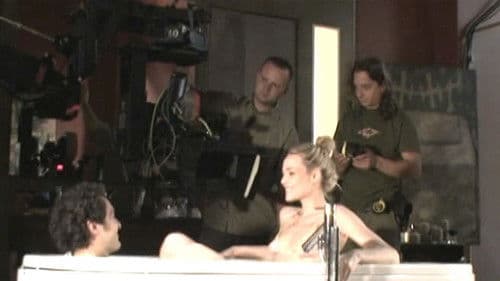 Il caso dell'infedele Klara Bild 6