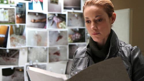 Real Detective Bild 1