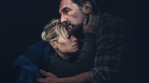 Suddenly - Überleben im Eis Bild 2