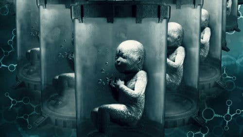 Closer to God Bild 2