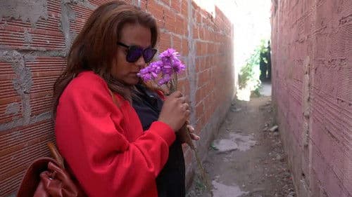 Transitando el abismo Bild 1