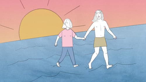 Caresses Magiques Bild 5