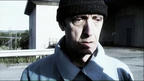 Kraftverk 3714 Bild 1