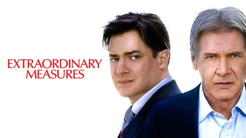 Ausnahmesituation Bild 6