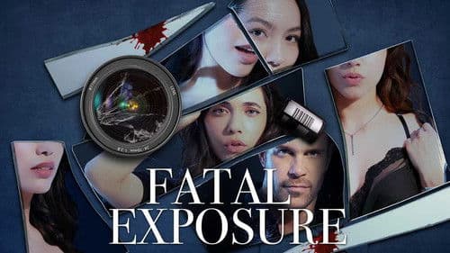 Fatal Exposure Bild 2