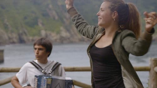 Faire la parole Bild 2