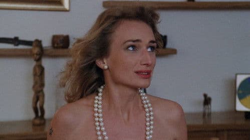 Delirio di sangue Bild 4