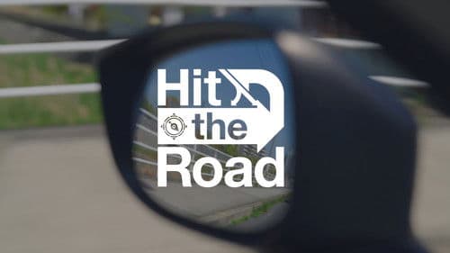 Hit the Road Bild 1