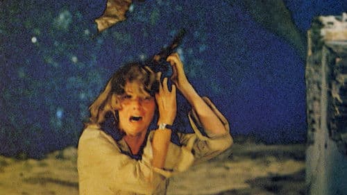 Schwingen der Angst Bild 5