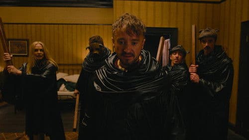 They Will Kill You Bild 8