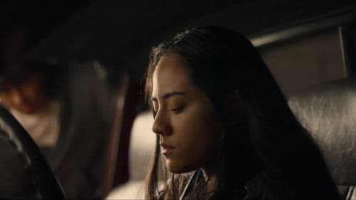 Secondhand Miracles Bild 2