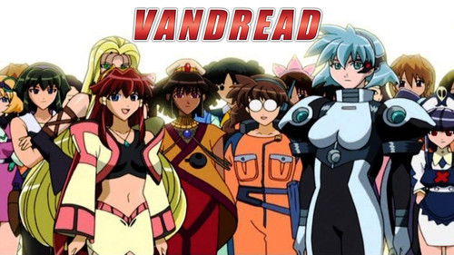 VanDread Bild 5