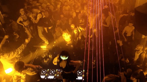 Negative Worlds Bild 1