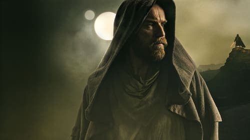Obi-Wan Kenobi Bild 1
