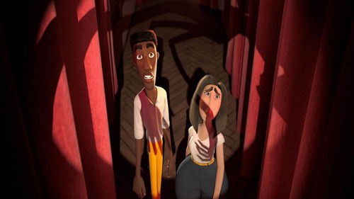 Fête de Famille Bild 1