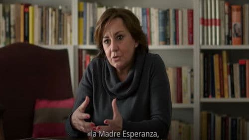 Witness to Hope: The Life of Karol Wojtyla, Pope John Paul II Bild 6