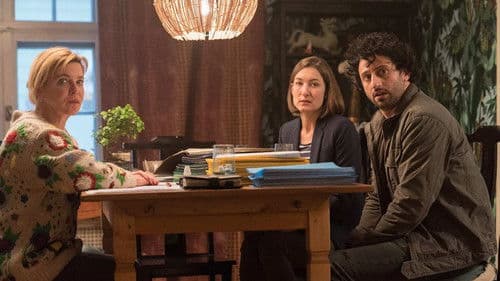 Unheimlich perfekte Freunde Bild 1