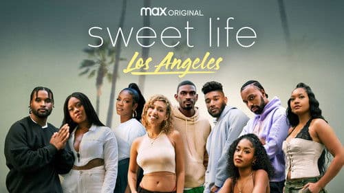 Sweet Life: Los Angeles Bild 1