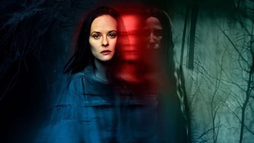 Czarne Stokrotki Bild 1