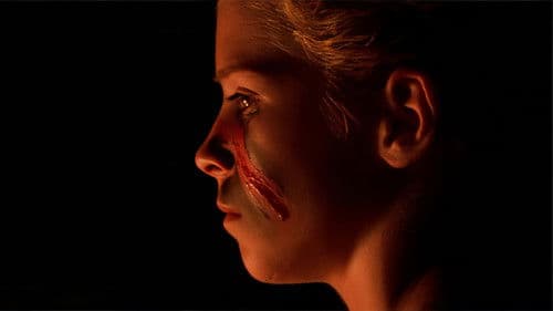 Herr der Fliegen Bild 2