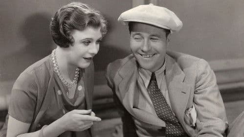 The Sap from Syracuse Bild 1