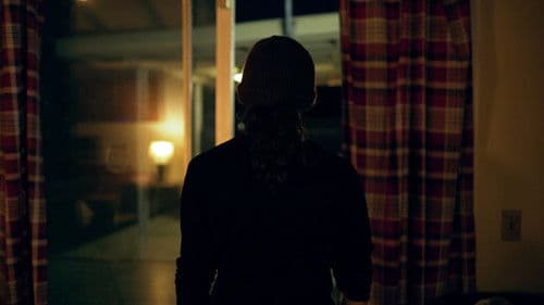 A Speck of Dust Bild 3