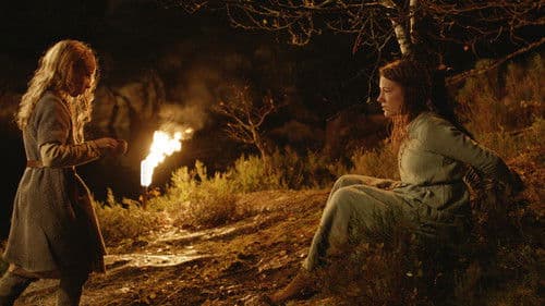 Escape - Vermächtnis der Wikinger Bild 6