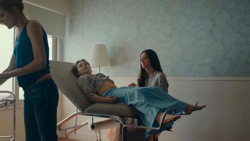 Les Vertueuses Bild 8