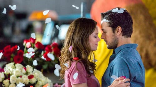 Rosige Weihnachten Bild 3